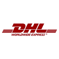 DHL-Logo