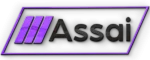 assai-logo-3ss-e1709459349806-1024x380